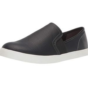 Dr. Scholl’s Women’s Luna Sneaker-NWT & BOX❣️🏷📦